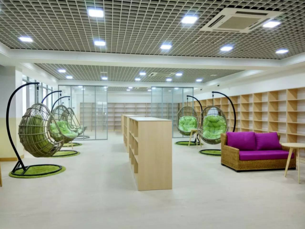 DB电竞(DBGame)官方网站