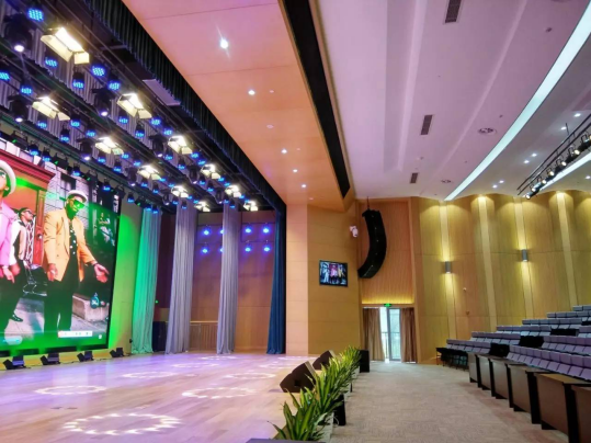 DB电竞(DBGame)官方网站