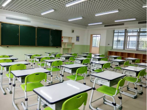 DB电竞(DBGame)官方网站