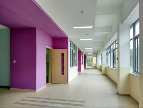 DB电竞(DBGame)官方网站