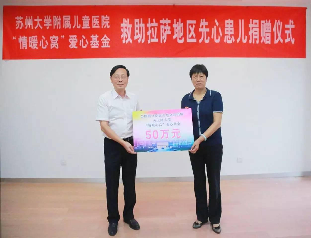 DB电竞(DBGame)官方网站