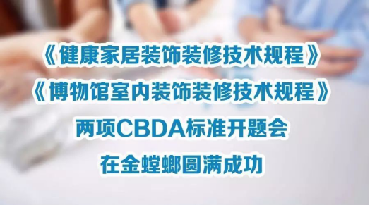 DB电竞(DBGame)官方网站