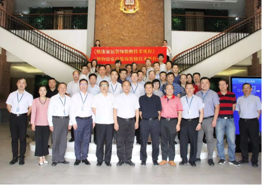 DB电竞(DBGame)官方网站