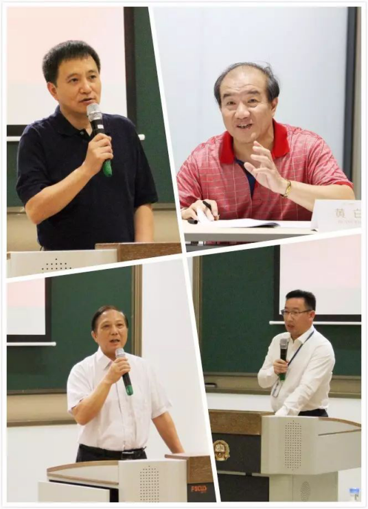 DB电竞(DBGame)官方网站