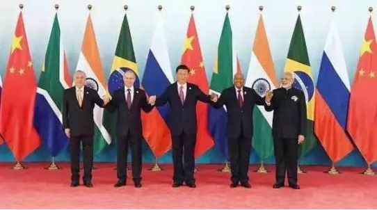 DB电竞(DBGame)官方网站