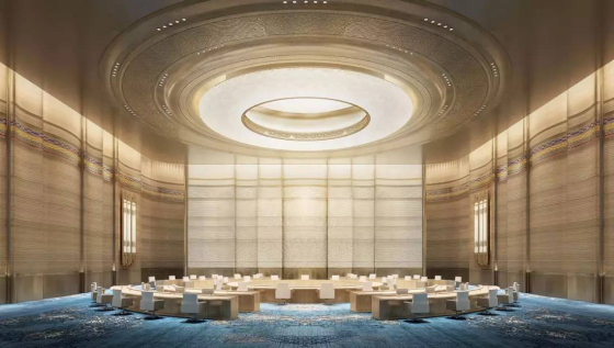 DB电竞(DBGame)官方网站