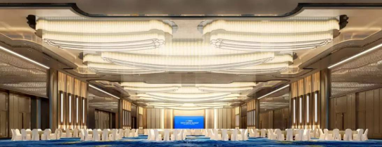 DB电竞(DBGame)官方网站