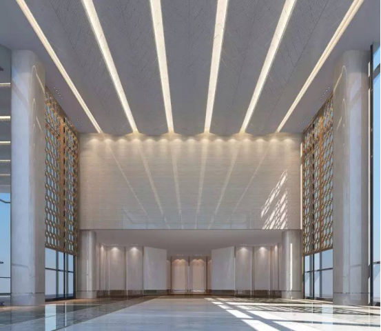 DB电竞(DBGame)官方网站