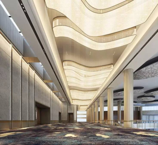 DB电竞(DBGame)官方网站