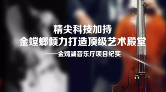 DB电竞(DBGame)官方网站