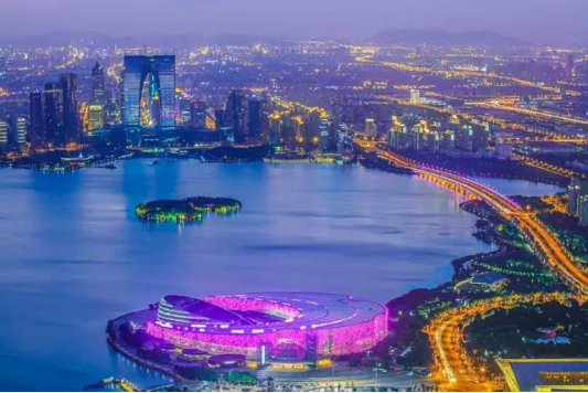 DB电竞(DBGame)官方网站