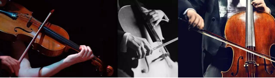 DB电竞(DBGame)官方网站