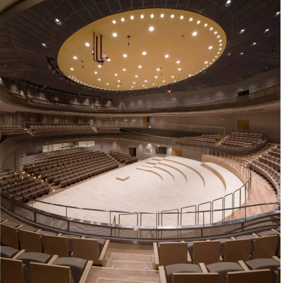 DB电竞(DBGame)官方网站