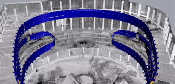 DB电竞(DBGame)官方网站