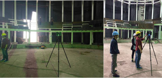 DB电竞(DBGame)官方网站