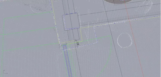 DB电竞(DBGame)官方网站