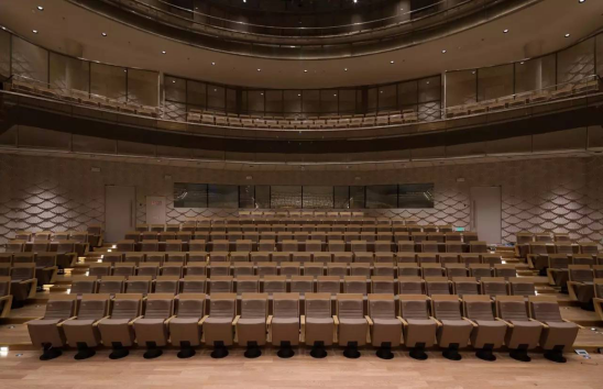 DB电竞(DBGame)官方网站