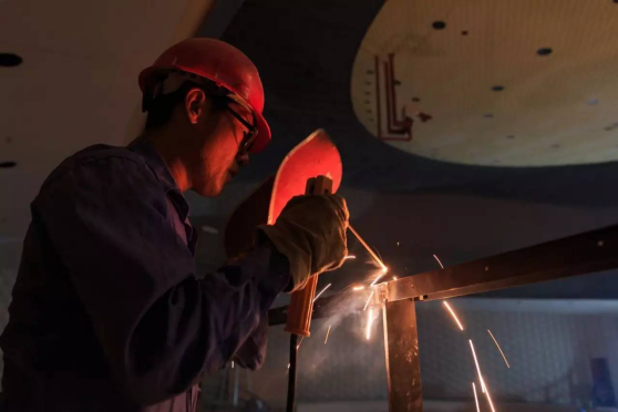 DB电竞(DBGame)官方网站