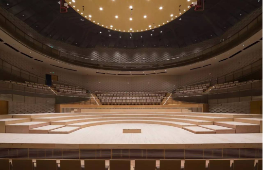 DB电竞(DBGame)官方网站