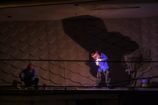 DB电竞(DBGame)官方网站