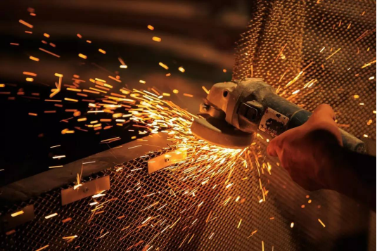 DB电竞(DBGame)官方网站