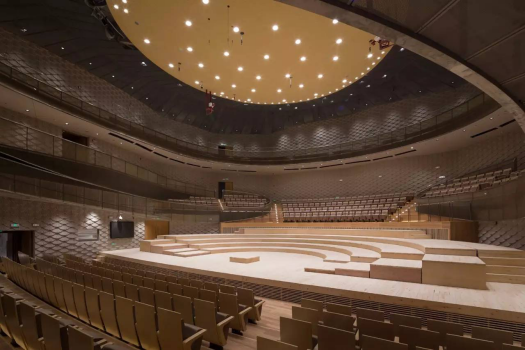 DB电竞(DBGame)官方网站