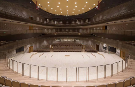 DB电竞(DBGame)官方网站