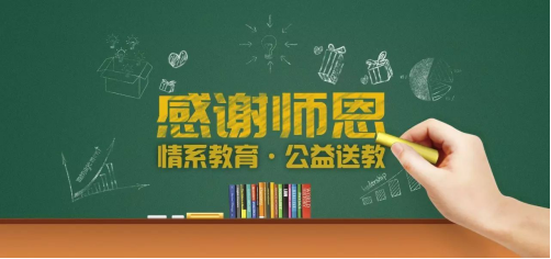 DB电竞(DBGame)官方网站