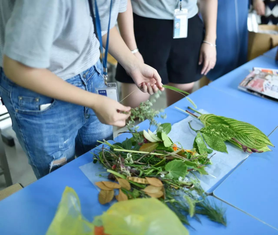 DB电竞(DBGame)官方网站