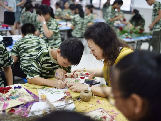 DB电竞(DBGame)官方网站