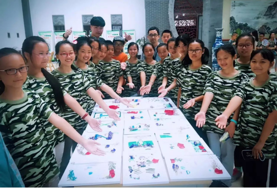 DB电竞(DBGame)官方网站