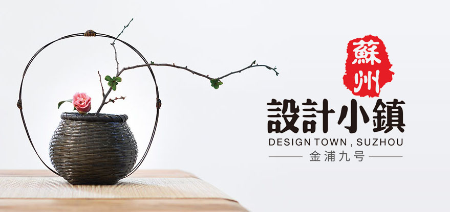 DB电竞(DBGame)官方网站