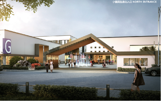 DB电竞(DBGame)官方网站