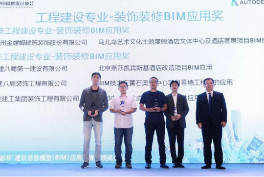 DB电竞(DBGame)官方网站