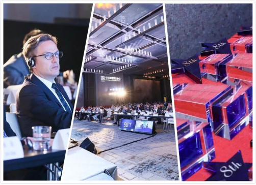 DB电竞(DBGame)官方网站