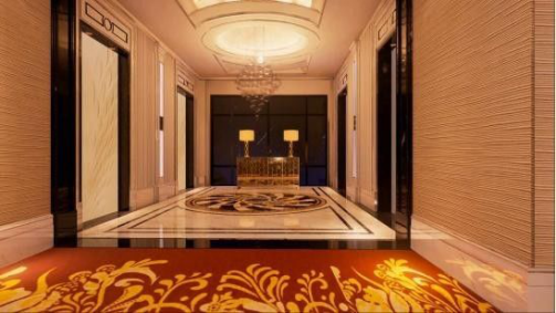 DB电竞(DBGame)官方网站