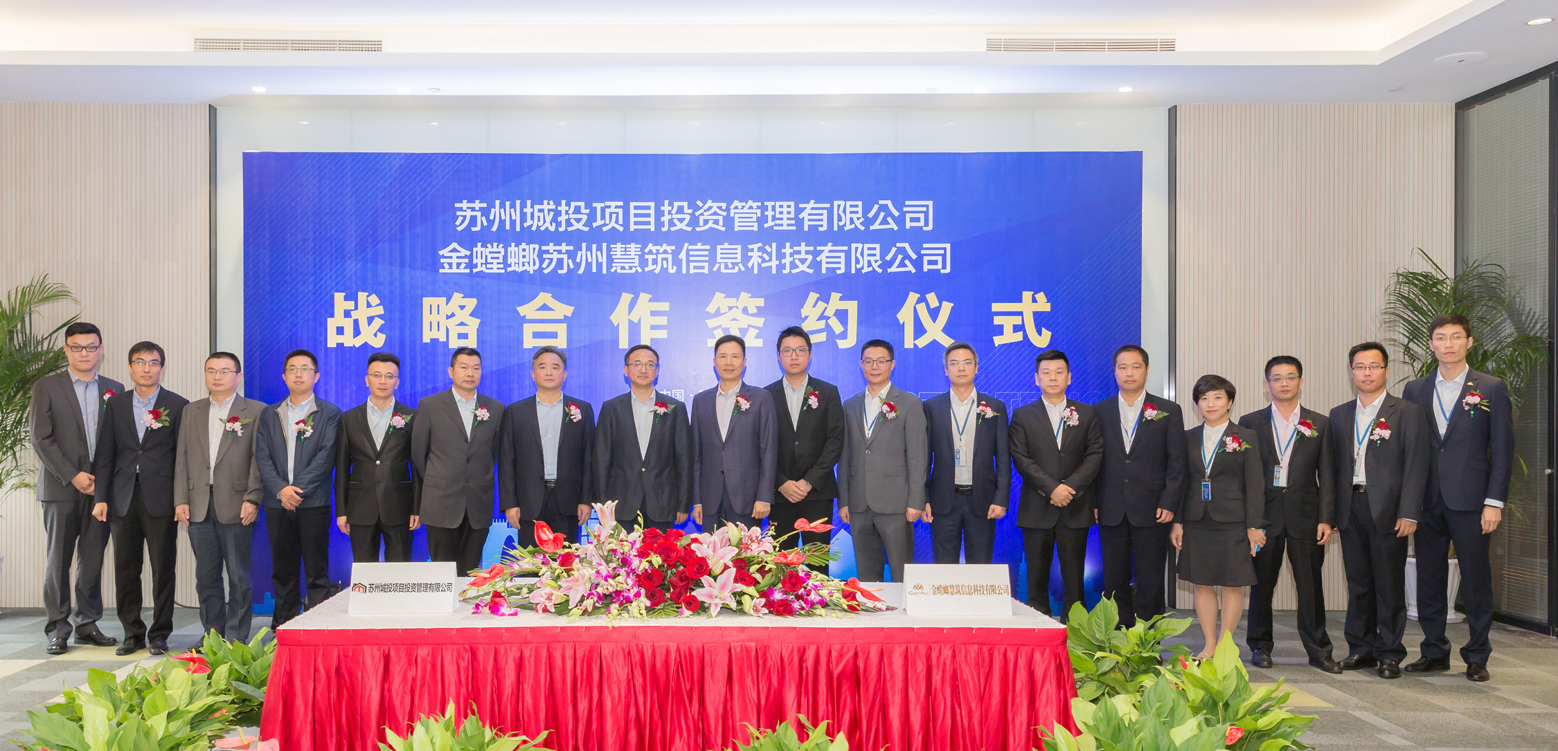 DB电竞(DBGame)官方网站