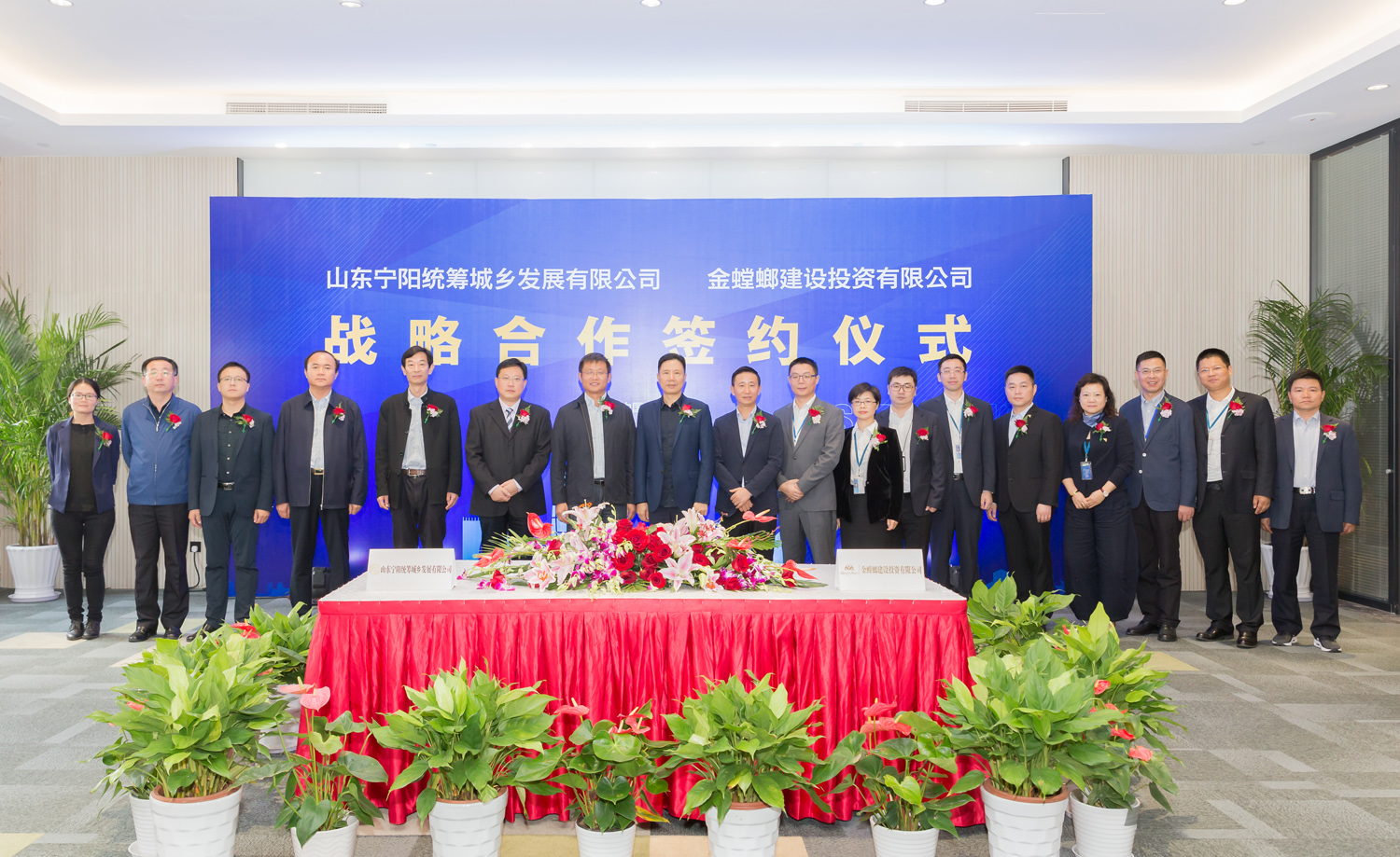 DB电竞(DBGame)官方网站