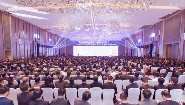 DB电竞(DBGame)官方网站