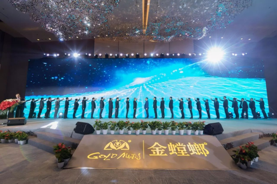 DB电竞(DBGame)官方网站