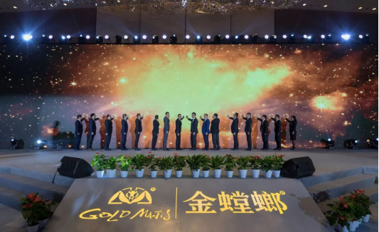 DB电竞(DBGame)官方网站