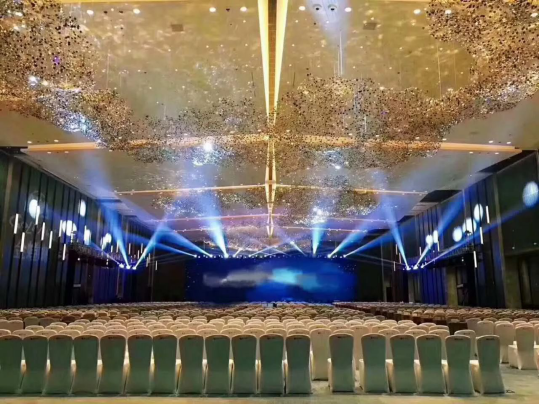 DB电竞(DBGame)官方网站