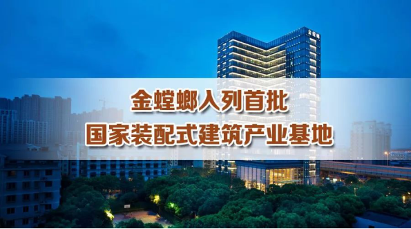 DB电竞(DBGame)官方网站