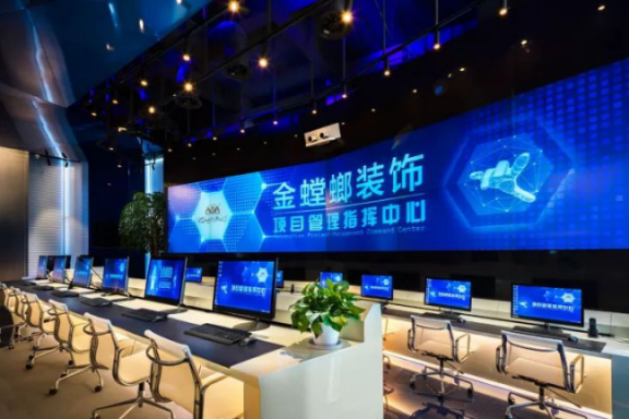 DB电竞(DBGame)官方网站