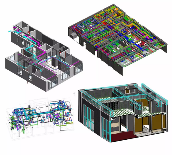 DB电竞(DBGame)官方网站