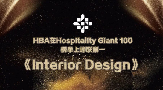 DB电竞(DBGame)官方网站