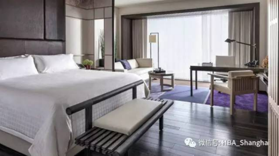 DB电竞(DBGame)官方网站