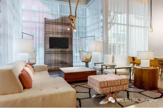 DB电竞(DBGame)官方网站