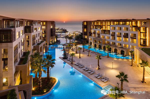 DB电竞(DBGame)官方网站