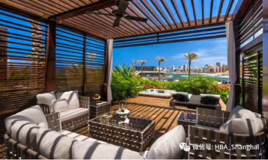 DB电竞(DBGame)官方网站